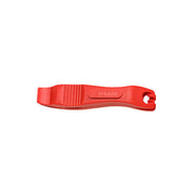 Unior Tyre Lever Red at Tweed Valley Bikes