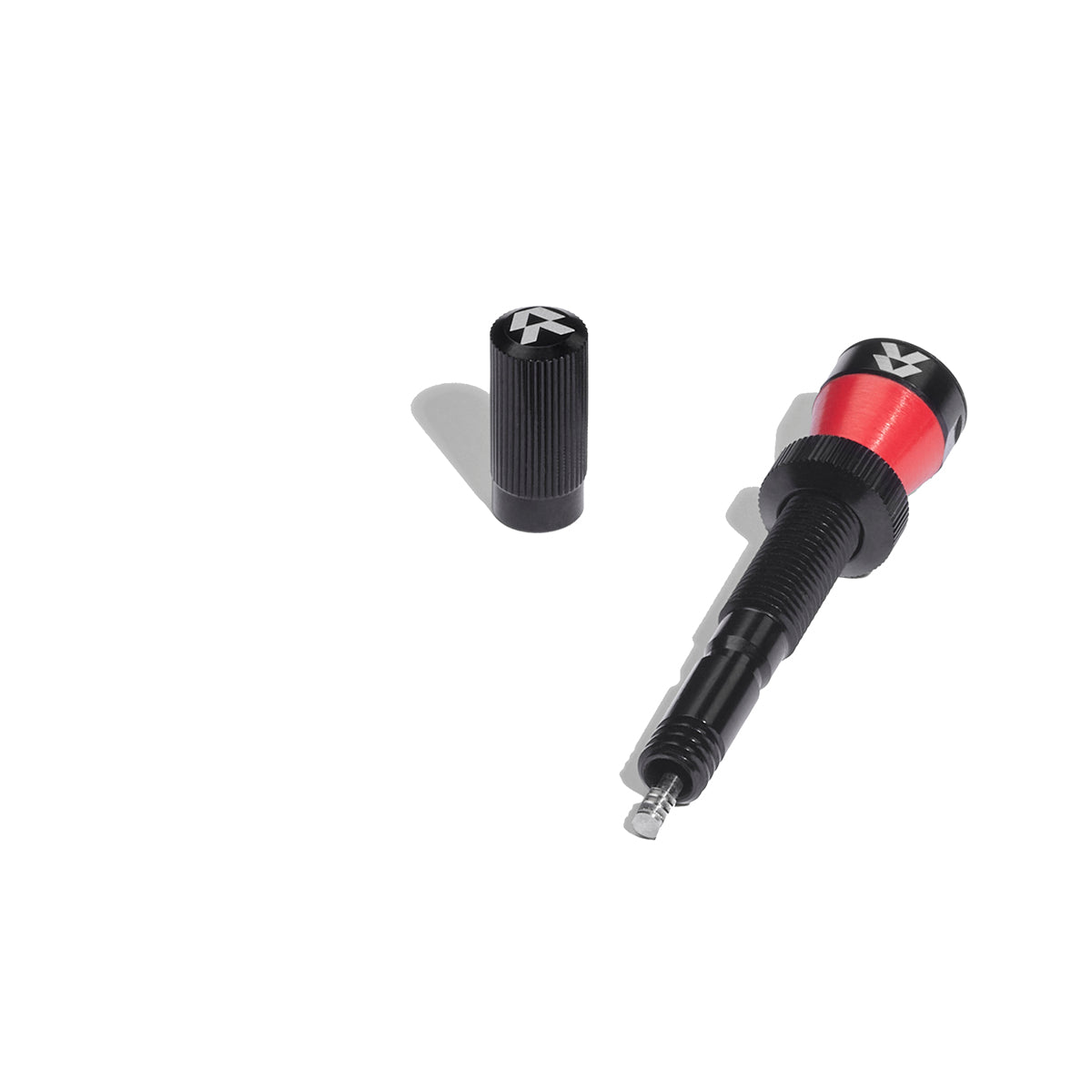 Reserve Fillmore 50mm Valves Pair at Tweed Valley Bikes