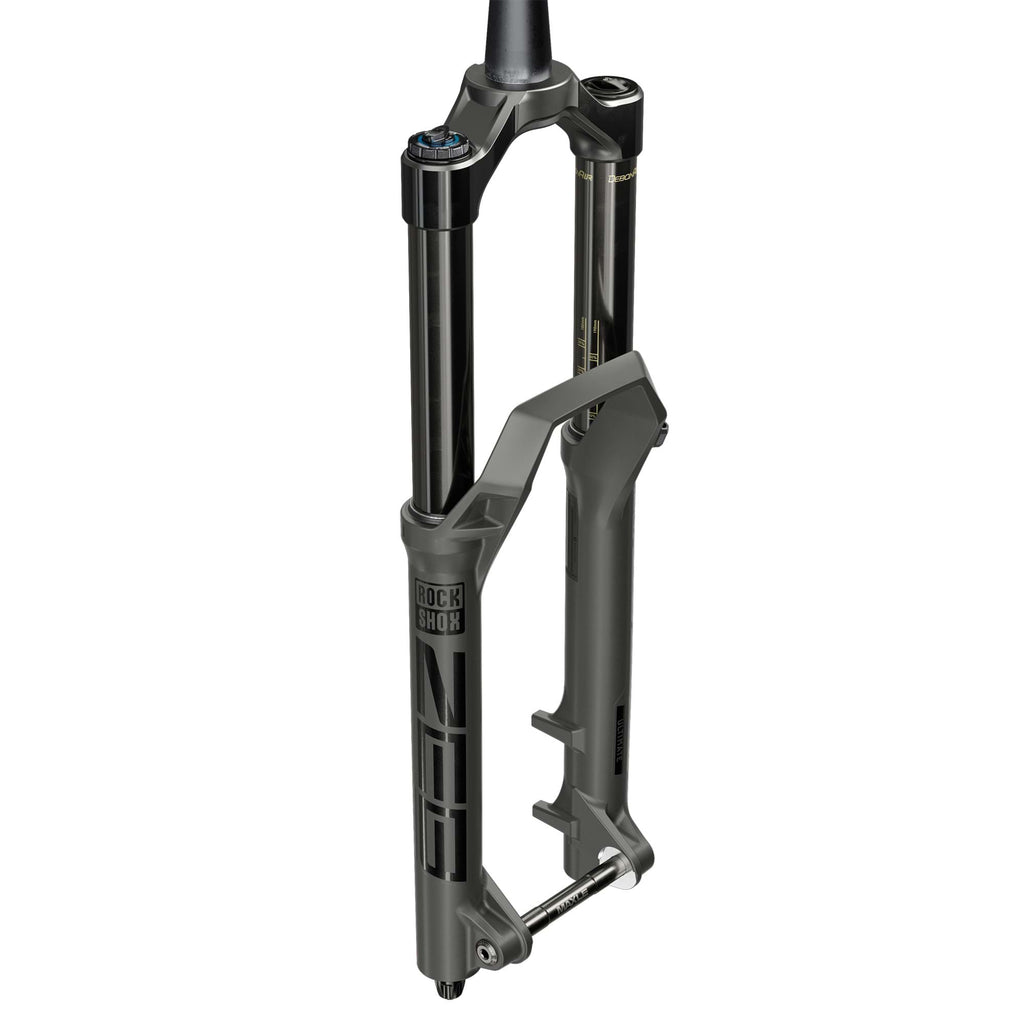 Rockshox-ZebUltimate-Grey-2022