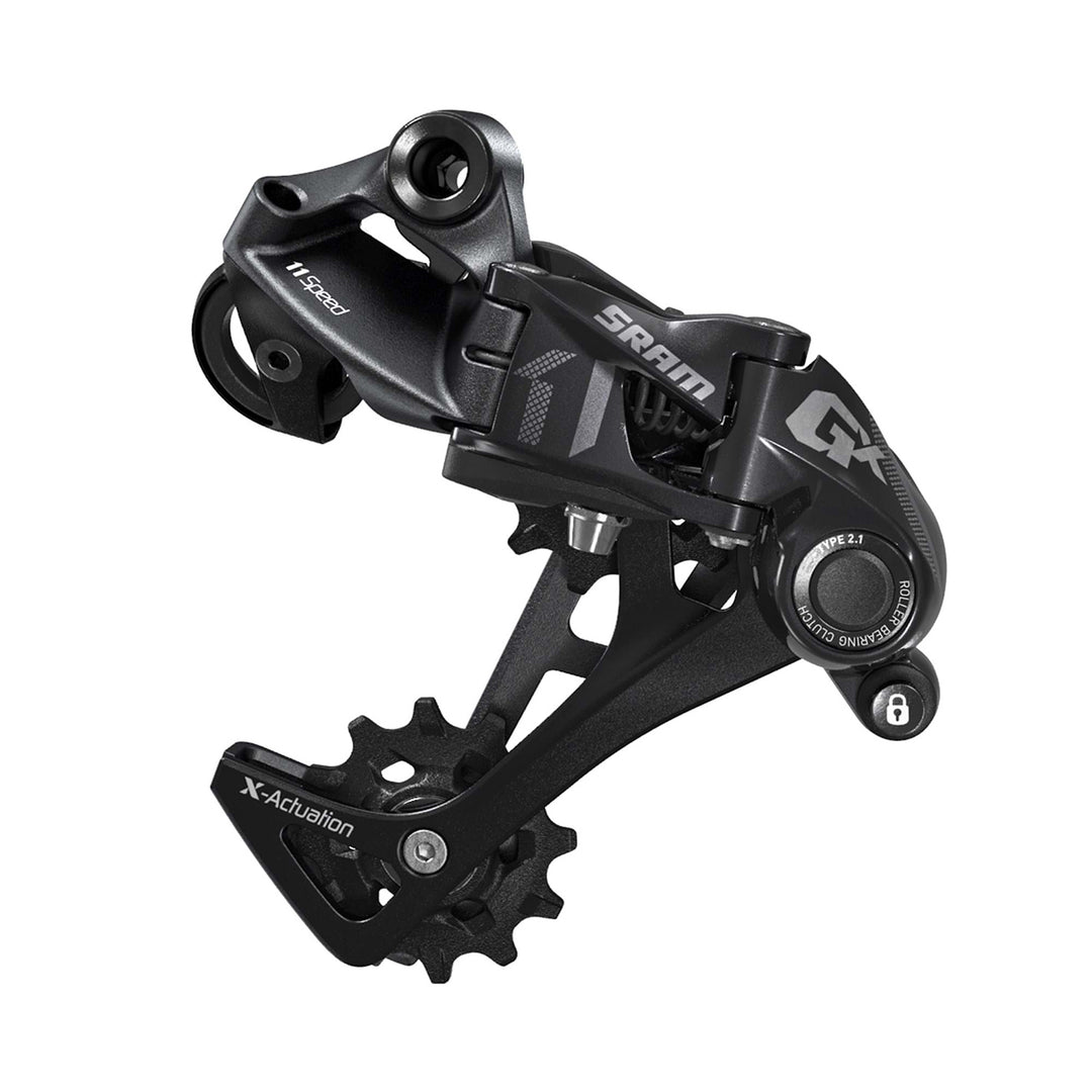 Sram GX 11 Speed Rear Derailleur