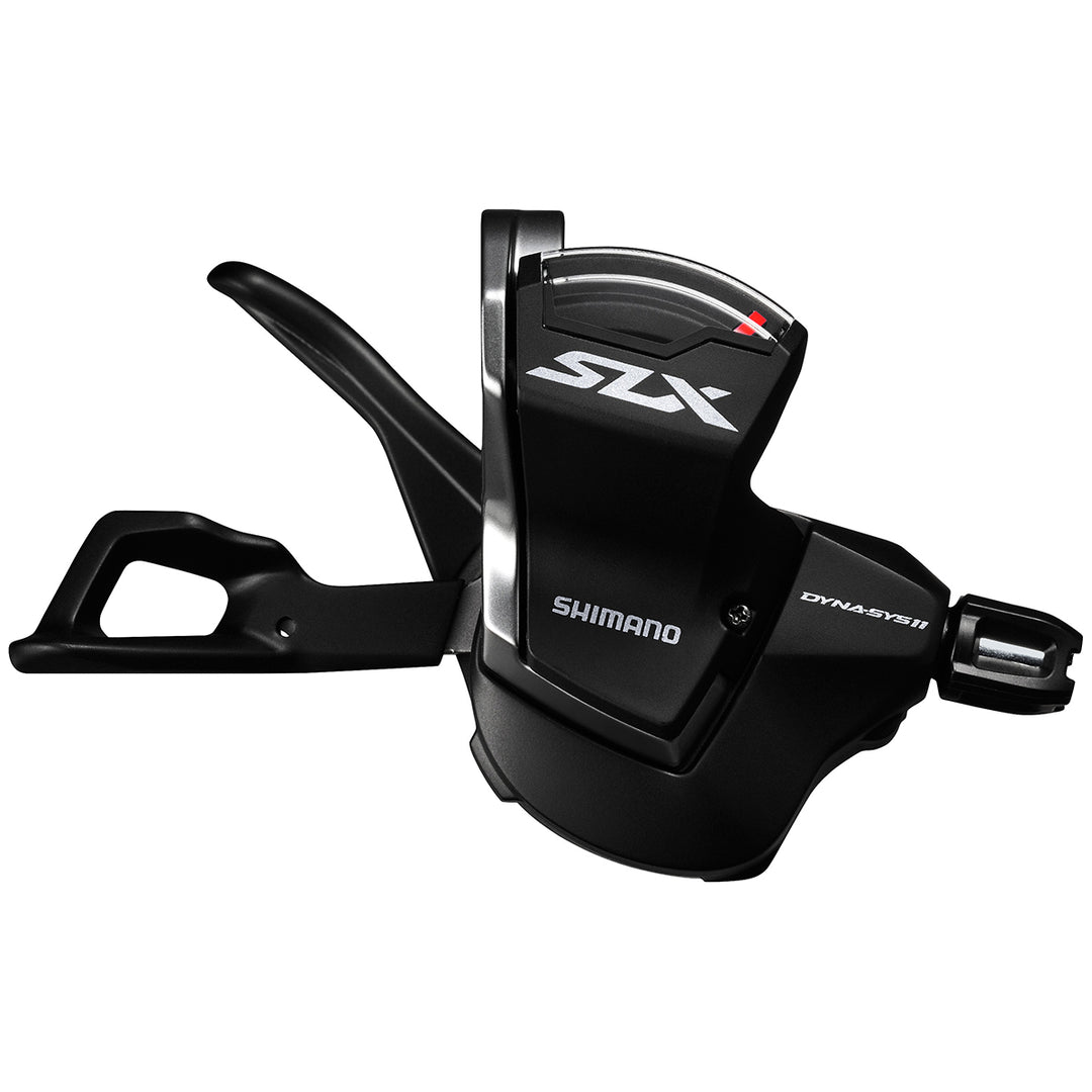 Shimano SLX M7000 Right Hand 11 Speed Shifter at Tweed Valley Bikes