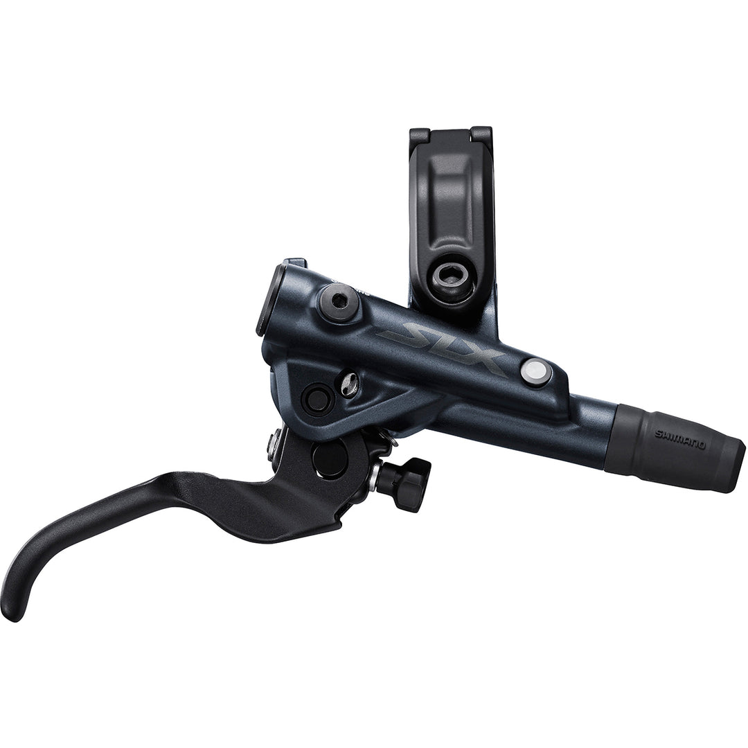 Shimano SLX M7100 Brake Lever Right Hand at Tweed Valley Bikes