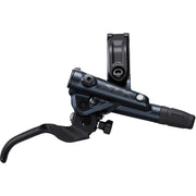 Shimano SLX M7100 Brake Lever Right Hand at Tweed Valley Bikes