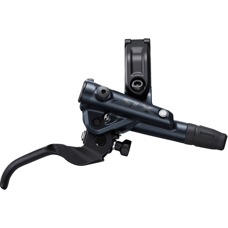 Shimano SLX M7100 Brake Lever Right Hand at Tweed Valley Bikes