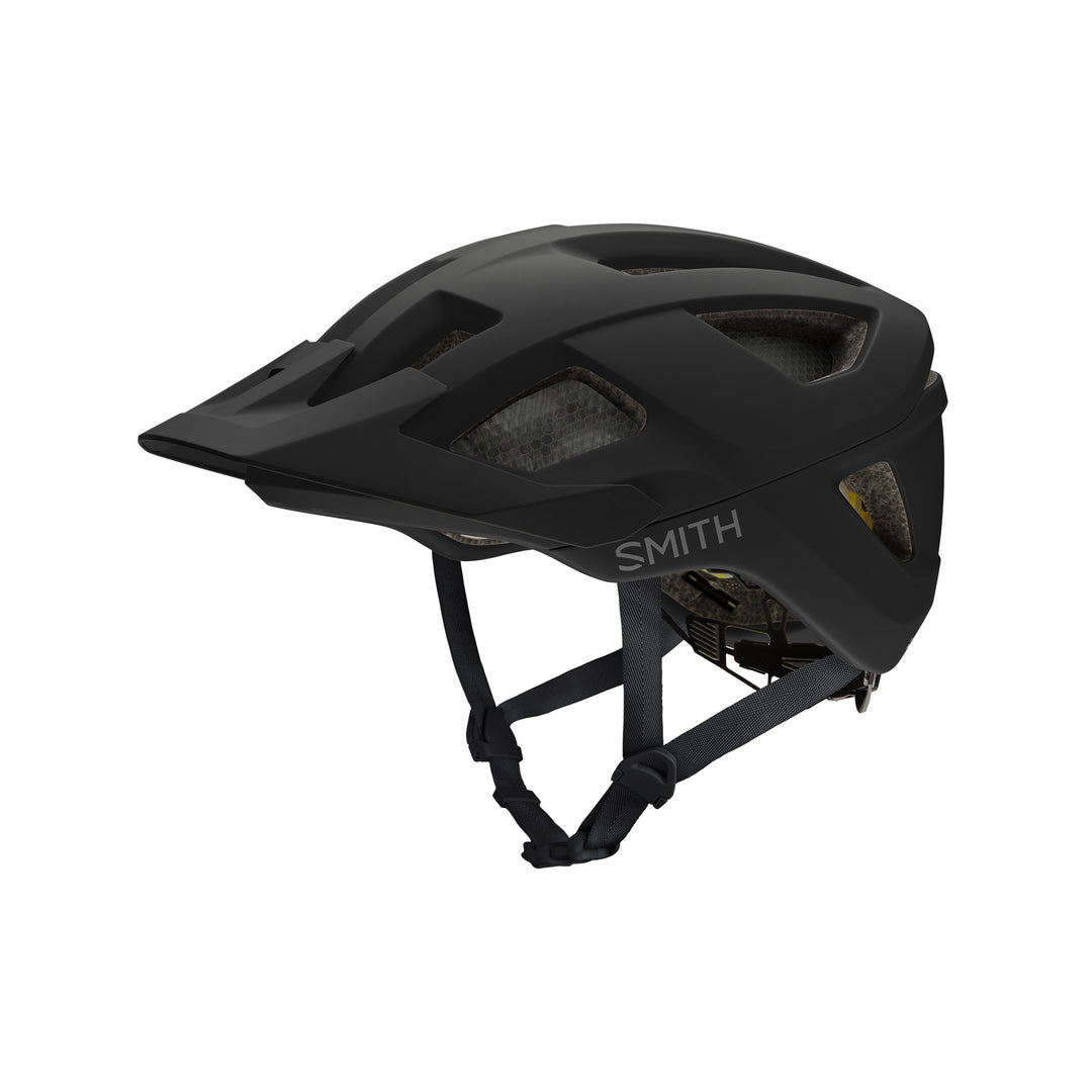 Smith Session Helmet – Tweed Valley Bikes