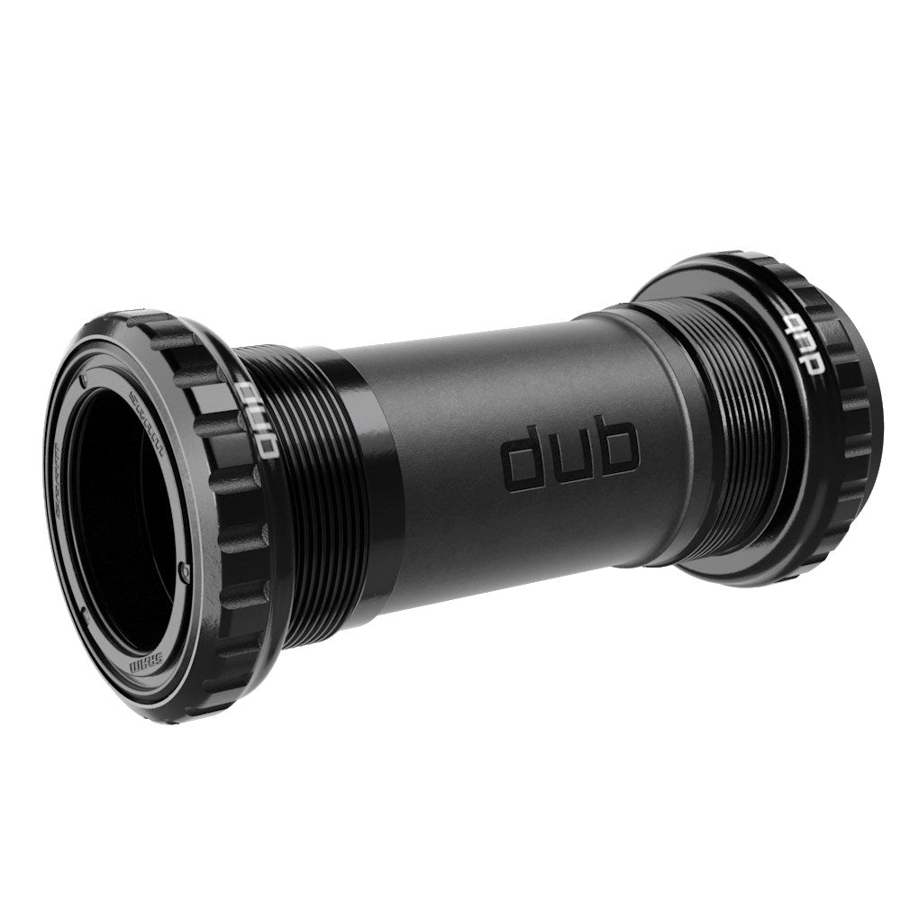 Sram Dub Bottom Bracket 68mm and 73mm shell at Tweed Valley Bikes