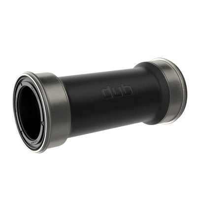 Sram Dub Press Fit Bottom Bracket at Tweed Valley Bikes