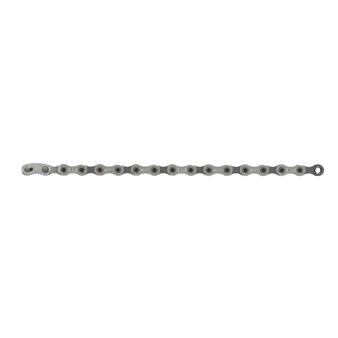 Sram GX 12 Speed Chain Hollowpin 126 Links with Powerlock Flowlink at Tweed Valley Bikes
