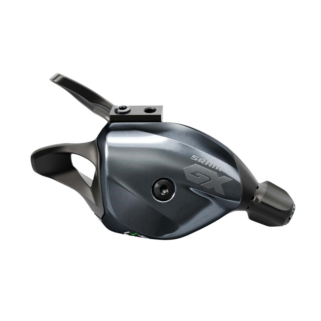 Sram GX 12 Speed Eagle Rear Trigger Shifter at Tweed Valley Bikes