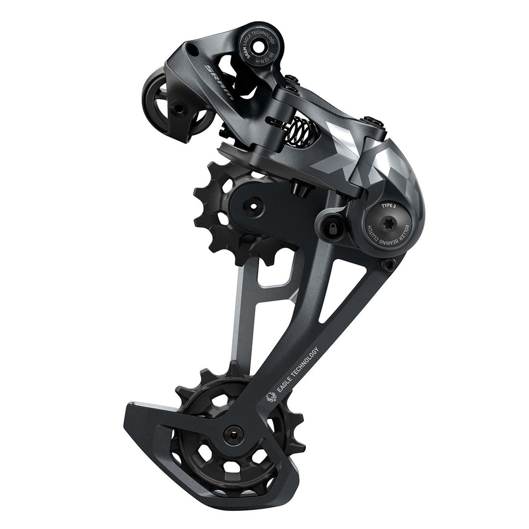 Sram XO1 Eagle 12 Speed Rear Derailleur