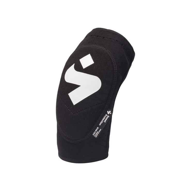 Sweet Protection Elbow Guard at Tweed Valley Bikes