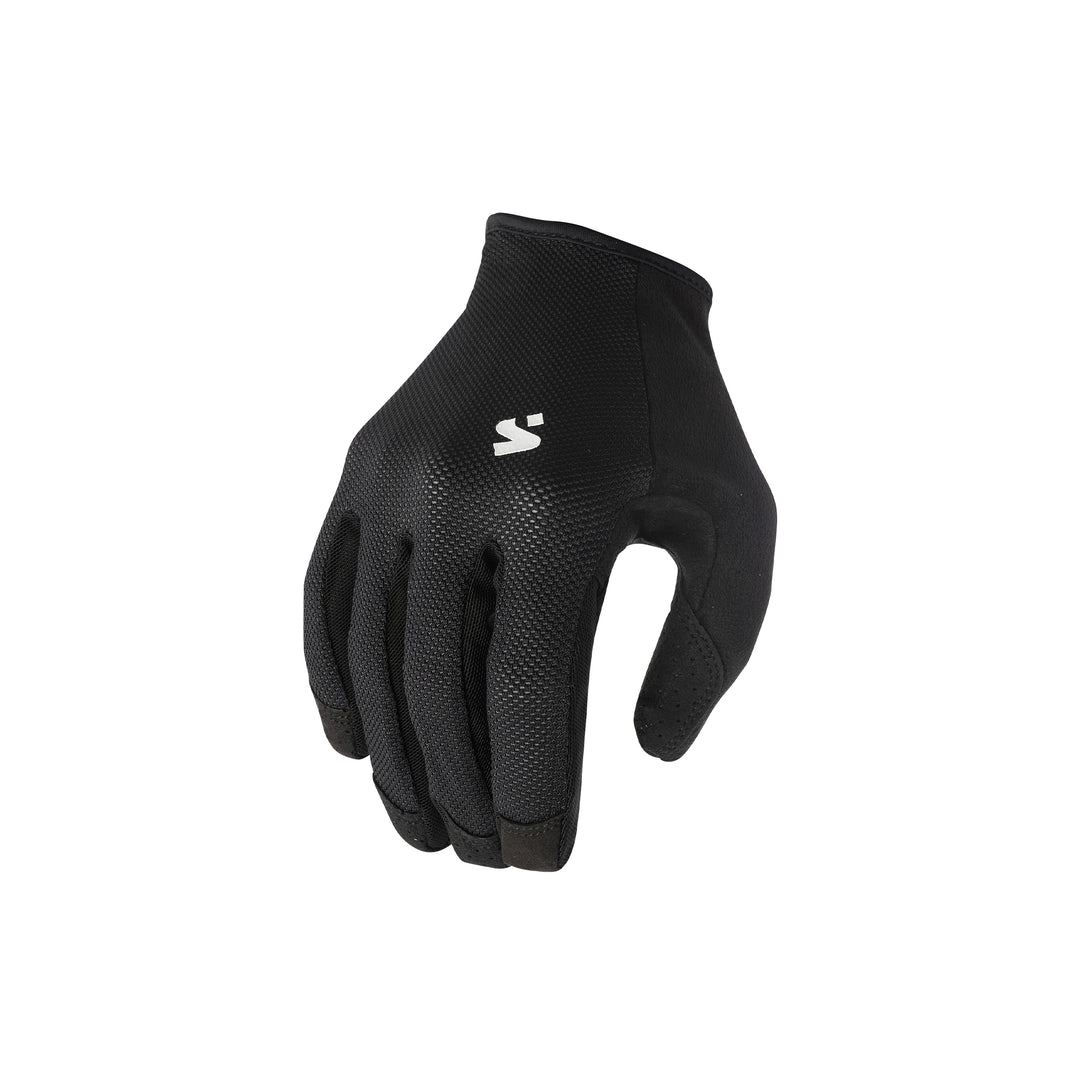 Sweet Protection Hunter Light Glove MTB