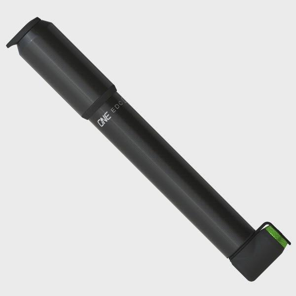 One up EDC Pump and Tool at Tweed Valley Bikes