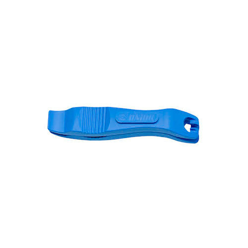 Unior Tyre Lever Blue at Tweed Valley Bikes